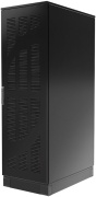 фото Батарейный шкаф DKC BPT8BB100