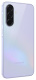 фото Смартфон  Samsung Galaxy A36 8/256GB в Уфе