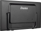 фото Монитор 23,8" Iiyama ProLite T2455MSC-B1 в Красноярске