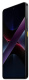 фото Смартфон  Xiaomi POCO X7 Pro 5G RU 12/256GB