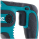 фото Перфоратор Makita DHR241Z в Казани