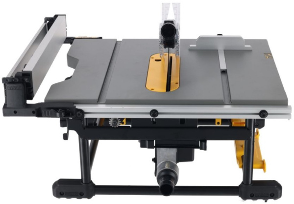 фото Пила  DeWALT DWE7492-QS в Челябинске