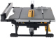 фото Пила  DeWALT DWE7492-QS в Челябинске