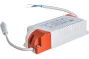 фото Драйвер светодиодный IEK LDVO0-36-0-E-K01
