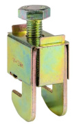 фото Терминал EKF ut-35.70-10
