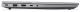 фото Ноутбук  Lenovo ThinkBook 14 Gen 8 в Санкт-Петербургe 14 ", Core Ultra 7, 16 Гб RAM, 512 Гб SSD, Arc graphics, Серый