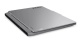 фото Ноутбук  Lenovo Loq 15IRX10 15.6 ", Core i7, 16 Гб RAM, 512 Гб SSD, GeForce RTX 5060, Серый