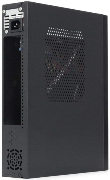 фото Корпус mini-ITX Crown CMC-245-103 в Челябинске