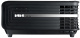 фото Проектор  Optoma UHD65