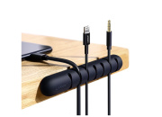 фото Органайзер UGreen 50320