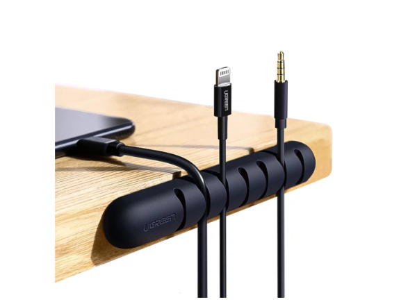 фото Органайзер  UGreen 50320 в Санкт-Петербургe