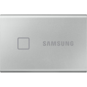 фото Внешний SSD Samsung MU-PC2T0S/WW 2000 ГБ