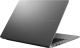 фото Ноутбук  ASUS VivoBook S14 S3407CA-LY097 в Воронеже 14 ", Core Ultra 5, 16 Гб RAM, 512 Гб SSD, Arc graphics 130T, Серый