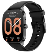 фото Часы Amazfit Pop 3S A2318