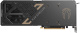 фото Видеокарта Zotac GeForce RTX 5070 SOLID OC (ZT-B50700J-10P) в Челябинске