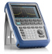 фото Анализатор спектра  Rohde Schwarz 1321.1111.02 в Санкт-Петербургe