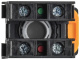 фото Кнопка IEK MI-BT60-11T-3-21-K02 в Нижнем Новгороде