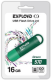 фото Накопитель USB 2.0 16GB Exployd 570