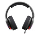 фото Гарнитура wireless A4Tech MR720 BLACK
