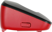 фото Радиотелефон Panasonic KX-TGB610RUR