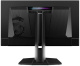 фото Монитор 26,5" MSI MPG 271QRX в Воронеже