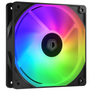 фото Вентилятор ID-Cooling XF-120-ARGB-K