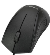 фото Мышь Crown CMM-303