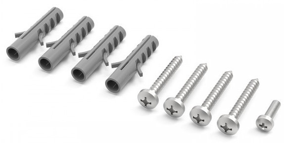 фото Точка доступа  Mikrotik RB912R-2nD-LTm&EC200A-EU в Красноярске