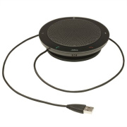фото Спикерфон Jabra SPEAK 410 UC