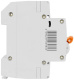 фото Автоматический выключатель  TDM SQ0206-0115