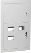 фото Щит  IEK IND-MKM12-03-30