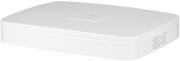 фото Видеорегистратор Dahua DH-XVR5104C-I3