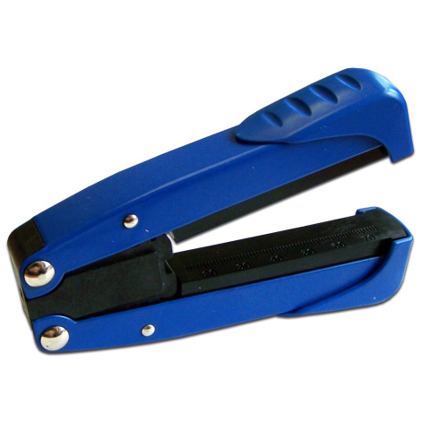 фото Инструмент  Lanmaster LAN-FT-STR/FTTH в Санкт-Петербургe