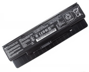фото Аккумулятор OEM N56