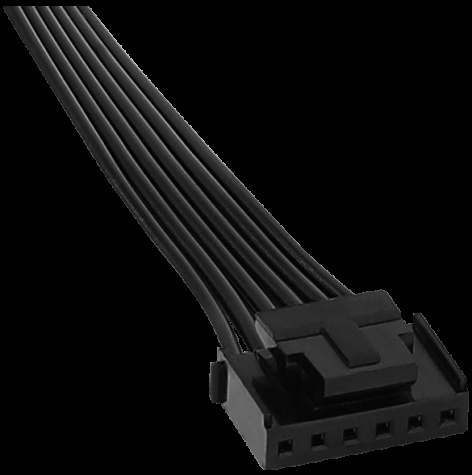 фото Вентилятор для корпуса AeroCool Duo 14 в Уфе
