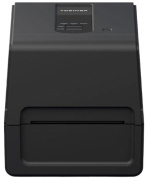 фото Принтер Toshiba BV420T