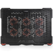 фото Подставка для ноутбука Crown CMLS-402