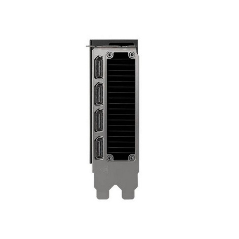 фото Видеокарта nVidia Quadro RTX 5000 Ada (900-5G132-2240-000) в Уфе