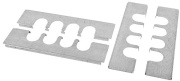 фото Панель ЦМО EMS-PCD-800.100