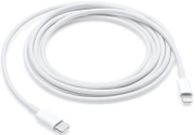 фото Кабель интерфейсный Apple MQGH2ZM/A