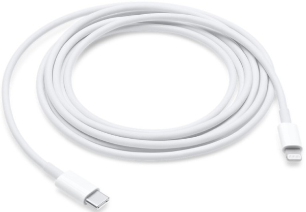 фото Кабель интерфейсный  Apple MQGH2ZM/A в Волгограде