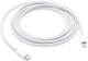 фото Кабель интерфейсный  Apple MQGH2ZM/A в Волгограде