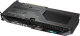 фото Видеокарта GIGABYTE GeForce RTX 5060 TI GAMING OC (GV-N506TGAMING OC-16GD) в Омске