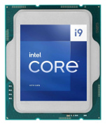 фото Процессор Intel Core i9-13900