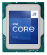 фото Процессор  Intel Core i9-13900F в Уфе