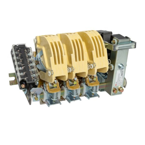 фото Контактор  EKF kt6033-380 в Челябинске