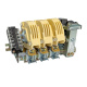 фото Контактор  EKF kt6033-380 в Челябинске