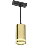 фото Светильник IEK LT-UCB0-4117-GU10-1-K22