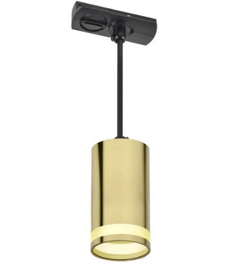фото Светильник  IEK LT-UCB0-4117-GU10-1-K22 в Красноярске