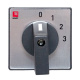 фото Переключатель кулачковый  EKF pk-1-102-25 в Самаре